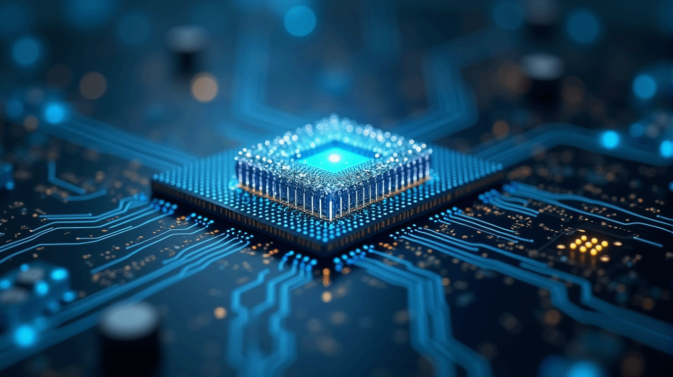 MCO区块链(区块链comp)