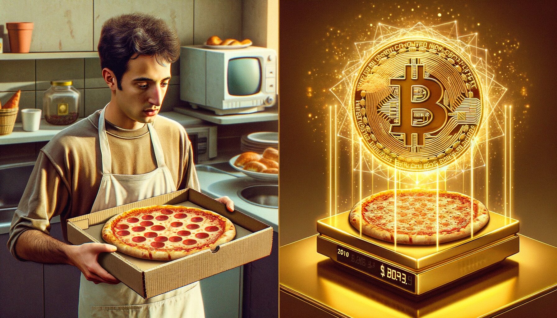 nest区块链(memo 区块链)