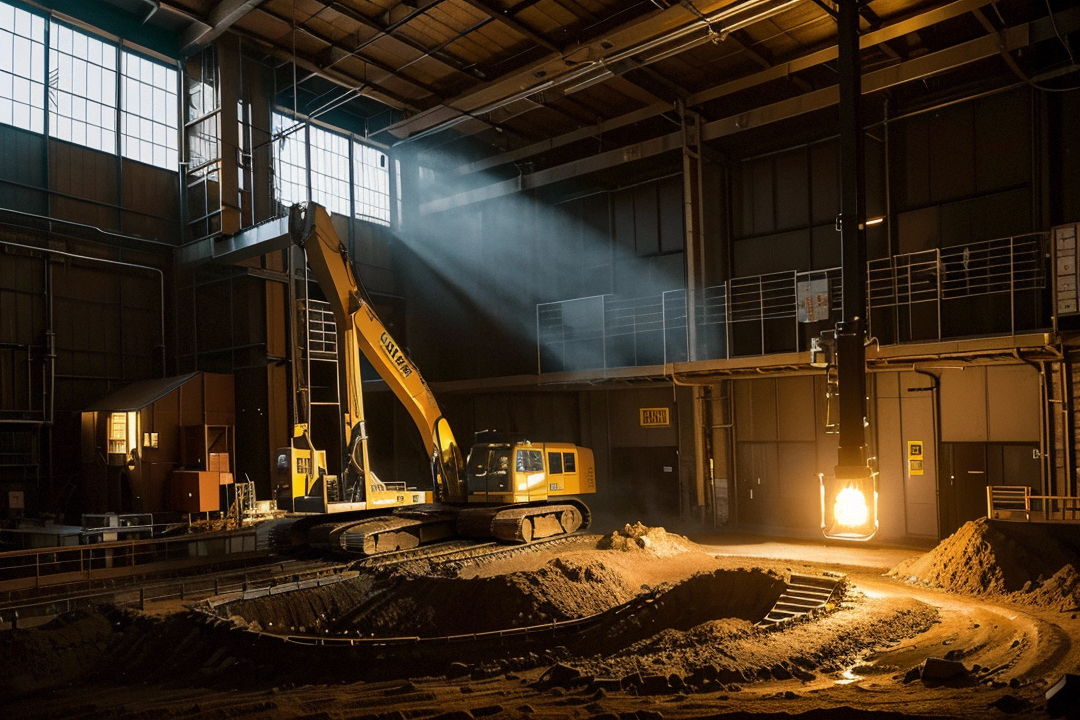 区块链矿区(区块链中的挖矿) 区块链矿区(区块链中的挖矿)