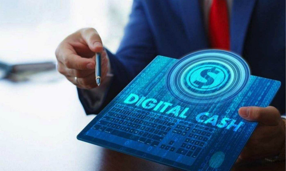 真的区块链(区块链真相) 真的区块链(区块链真相)