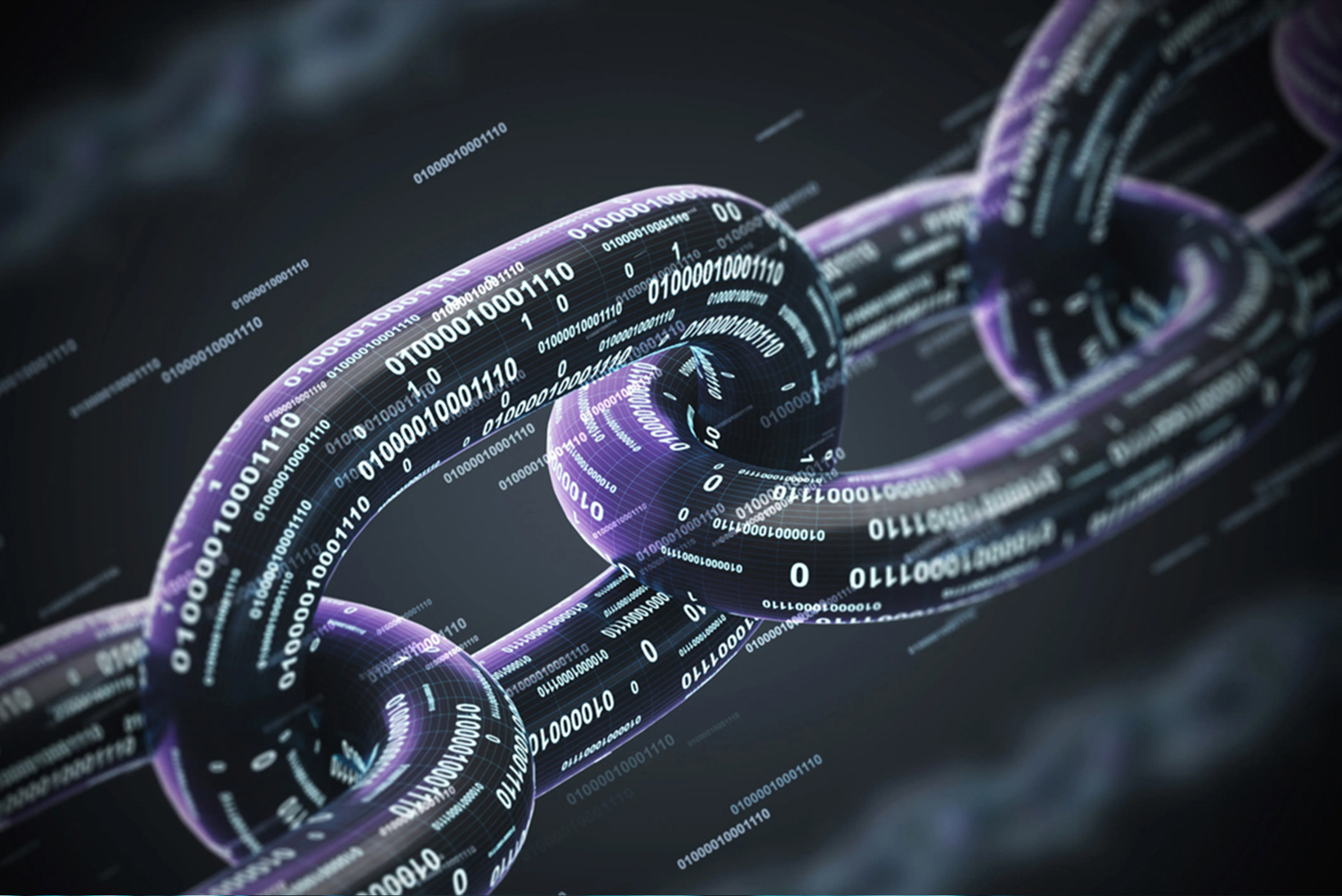 内存区块链(区块链拥有内嵌式数据库,数据操作方式更为严谨,支持) 内存区块链(区块链拥有内嵌式数据库,数据操作方式更为严谨,支持)