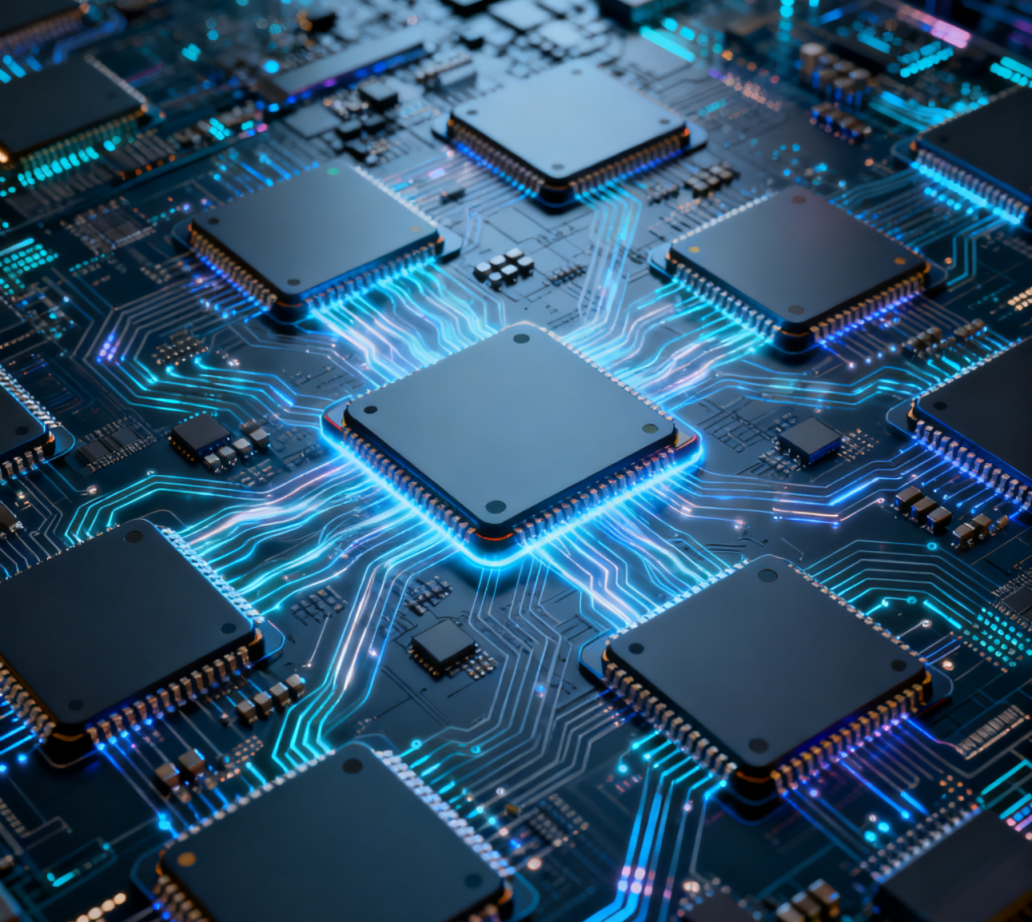 内存区块链(区块链拥有内嵌式数据库,数据操作方式更为严谨,支持) 内存区块链(区块链拥有内嵌式数据库,数据操作方式更为严谨,支持)