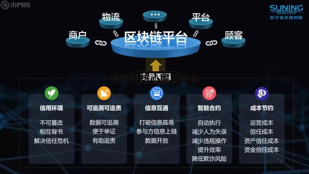 双星区块链(区块链双花的解决办法)