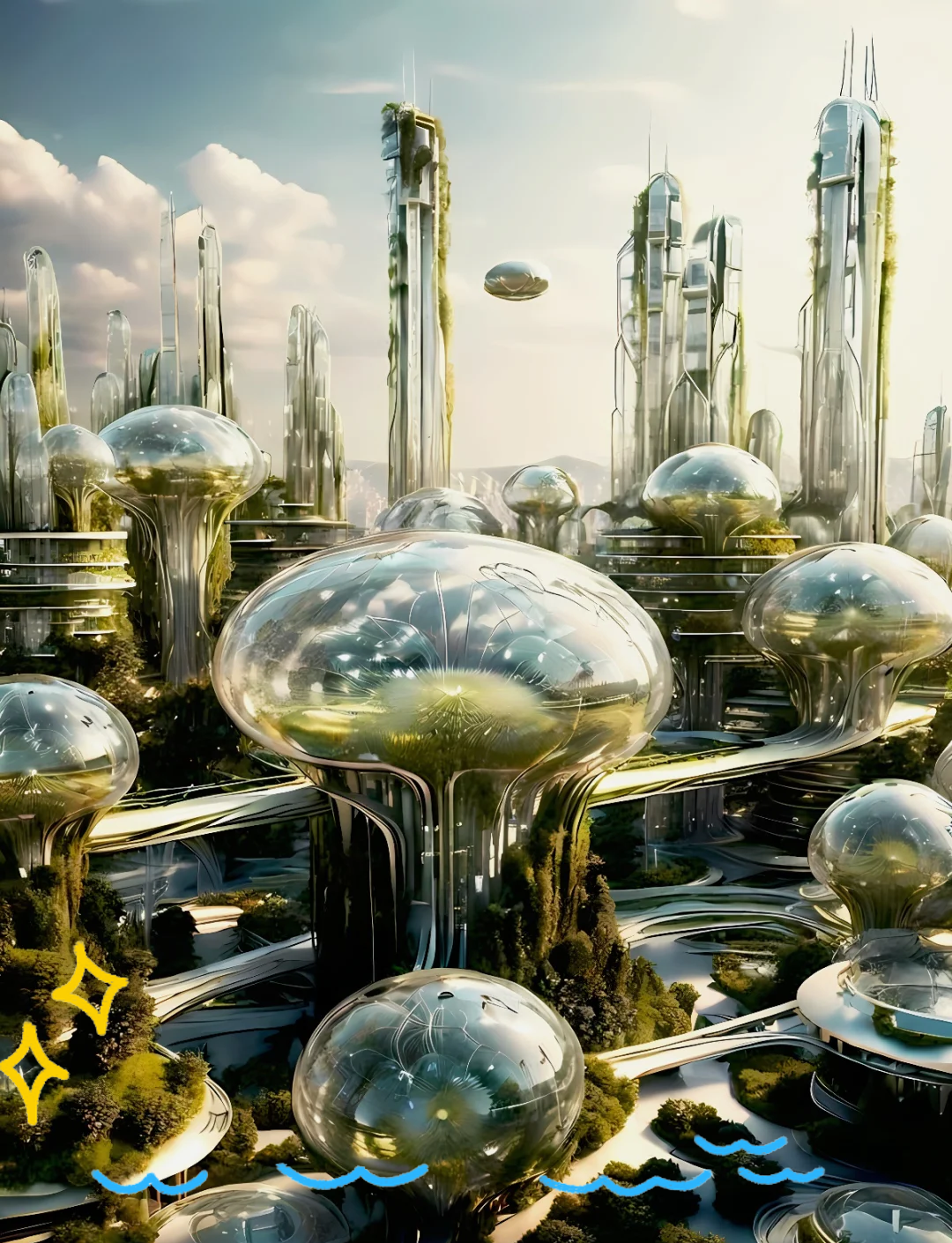 区块链油画(区块链与艺术品)