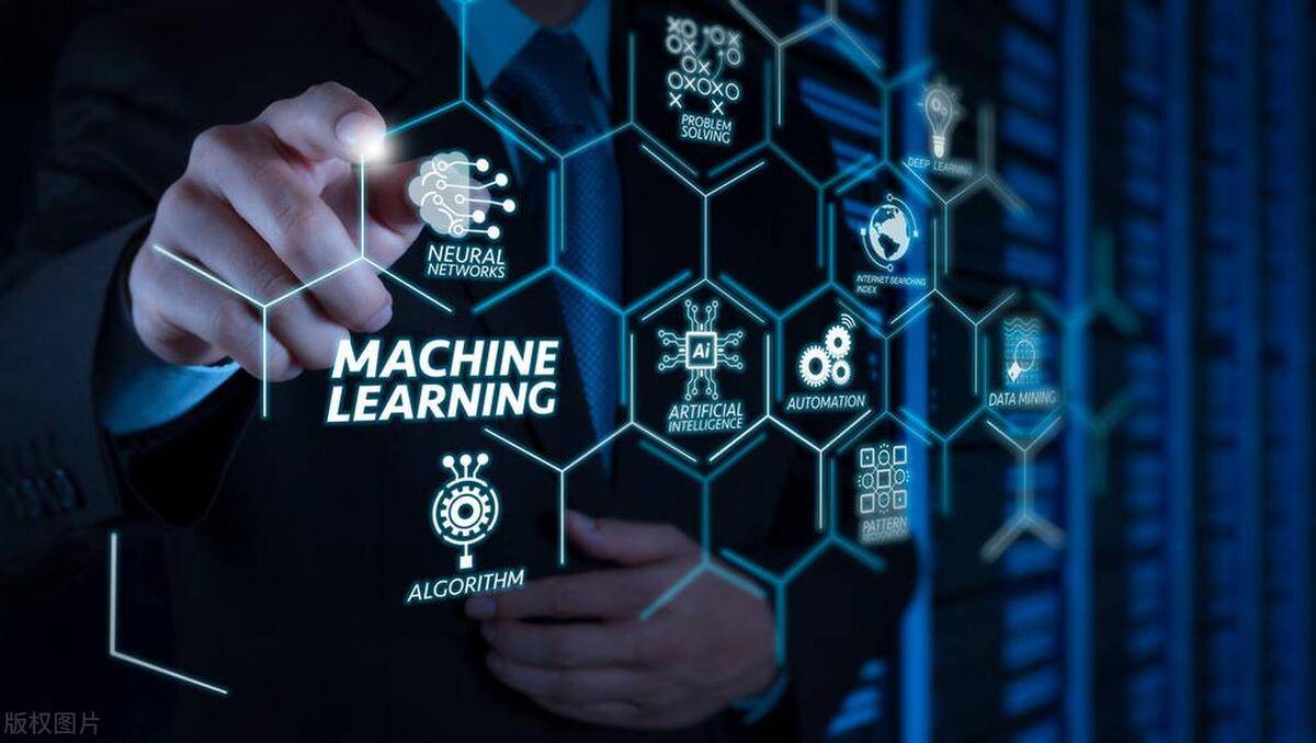 区块链neb(区块链能干什么) 区块链neb(区块链能干什么)