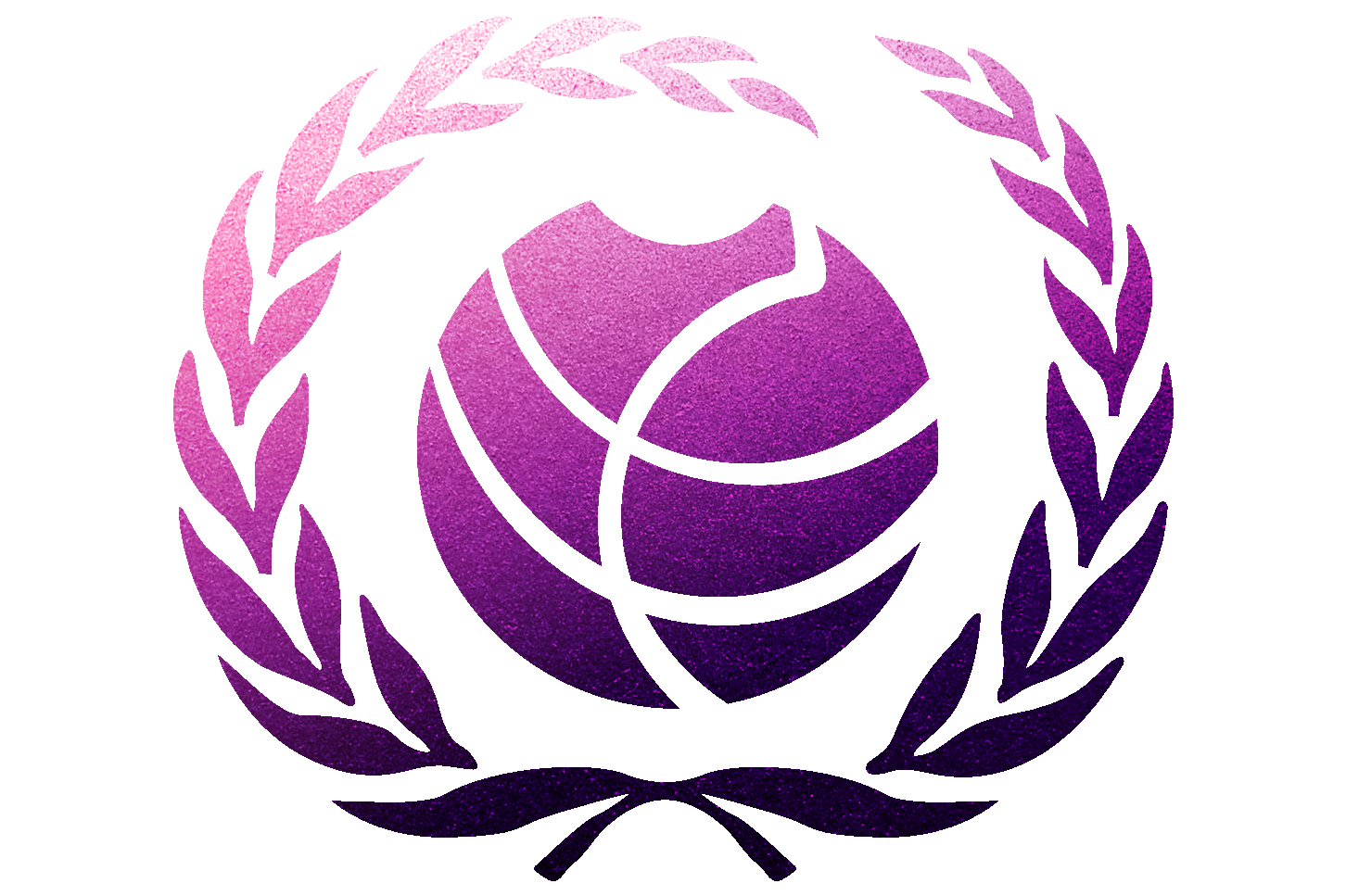 XLG区块链(区块链最有潜力的5个公链)