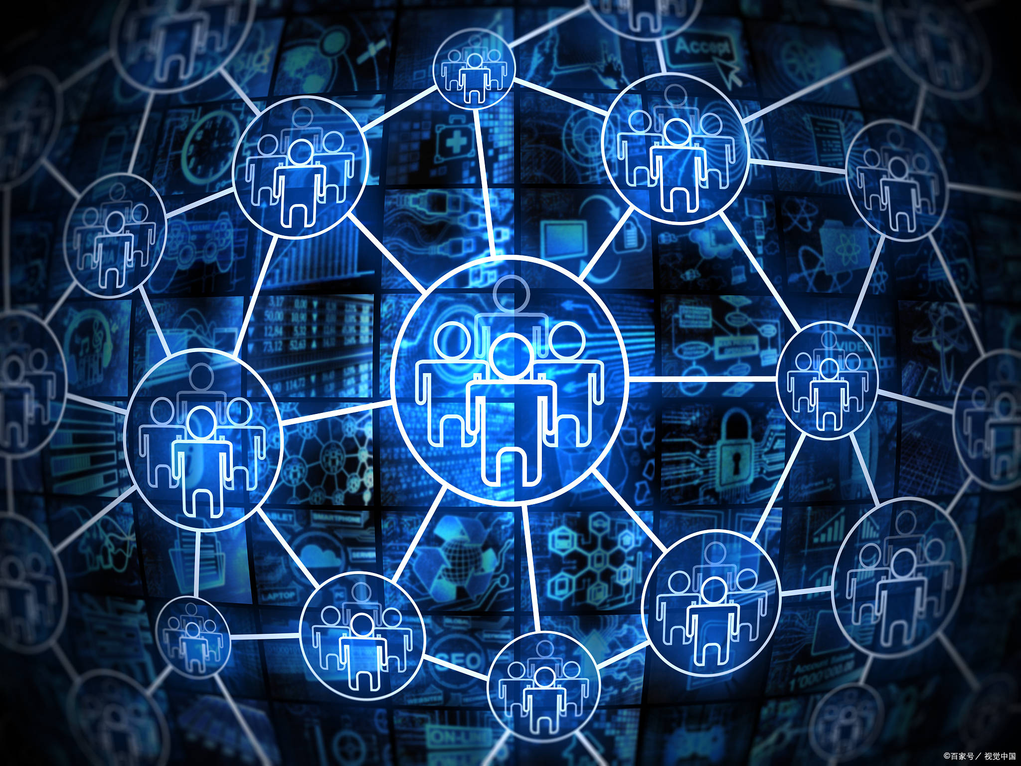 区块链游戏区块网(区块链游戏排行前十名)