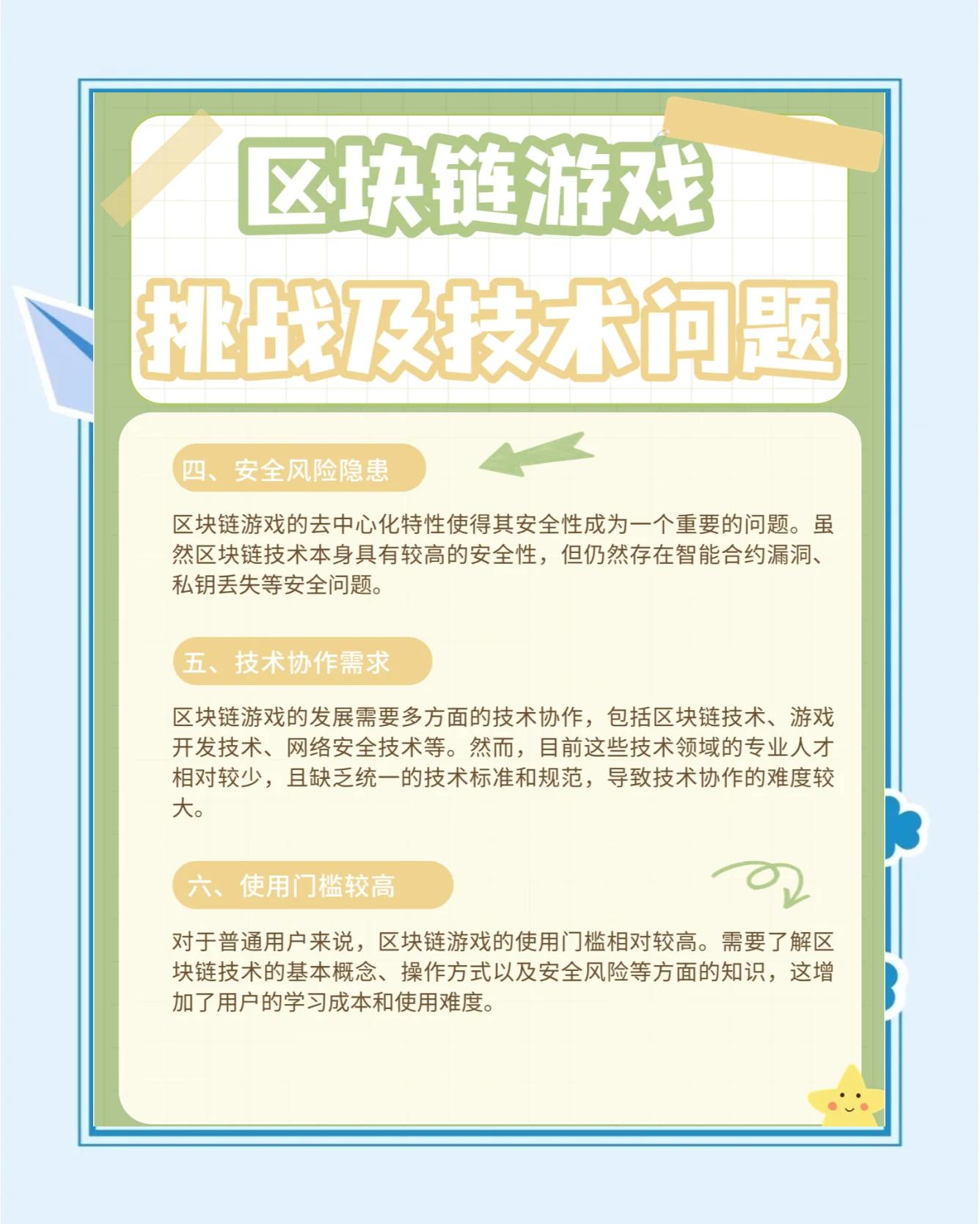 区块链游戏区块网(区块链游戏排行前十名)