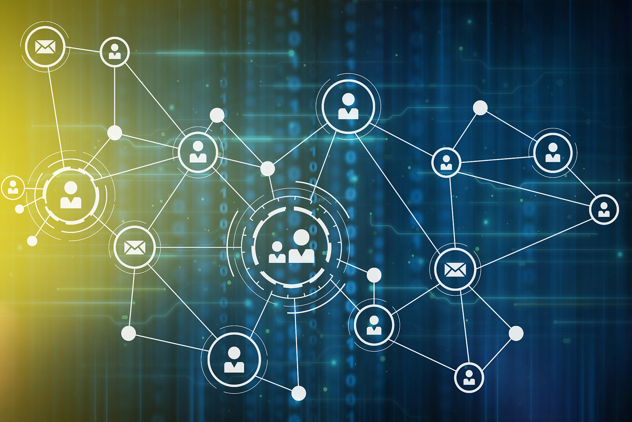 区块链波形(区块链场景)