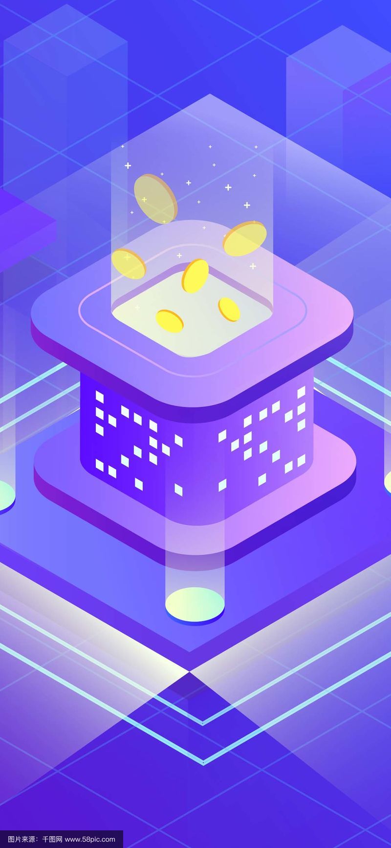 fota区块链(区块链filecoin)