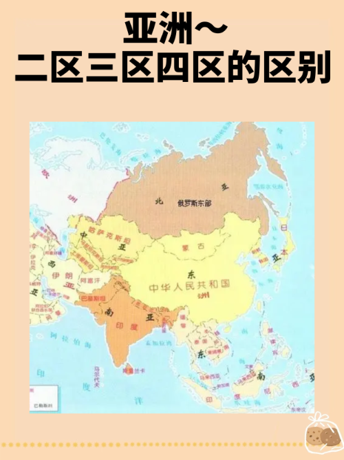 区块链地区(区块链三大特征) 区块链地区(区块链三大特征)