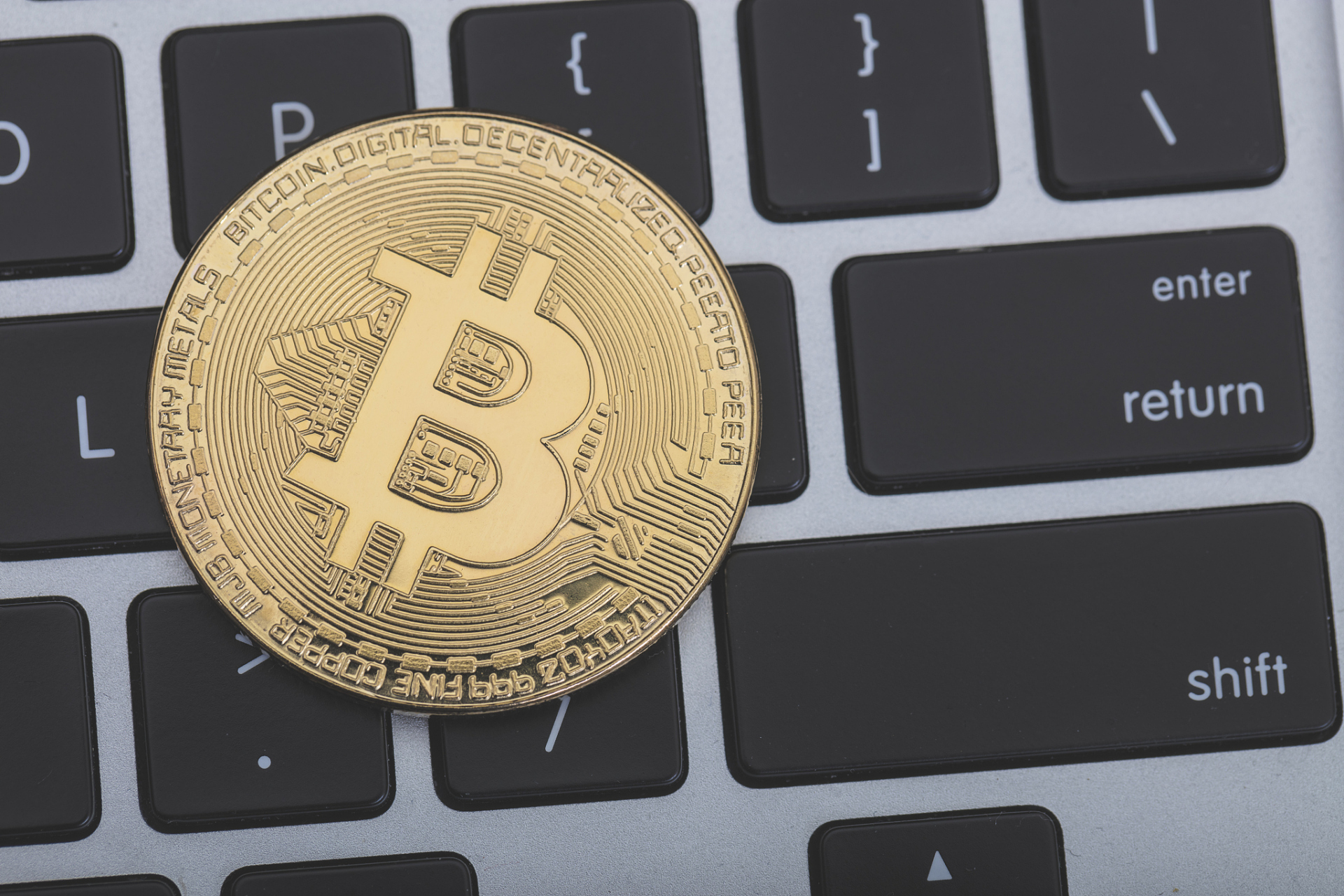 区块链初始(区块链新手入门) 区块链初始(区块链新手入门)