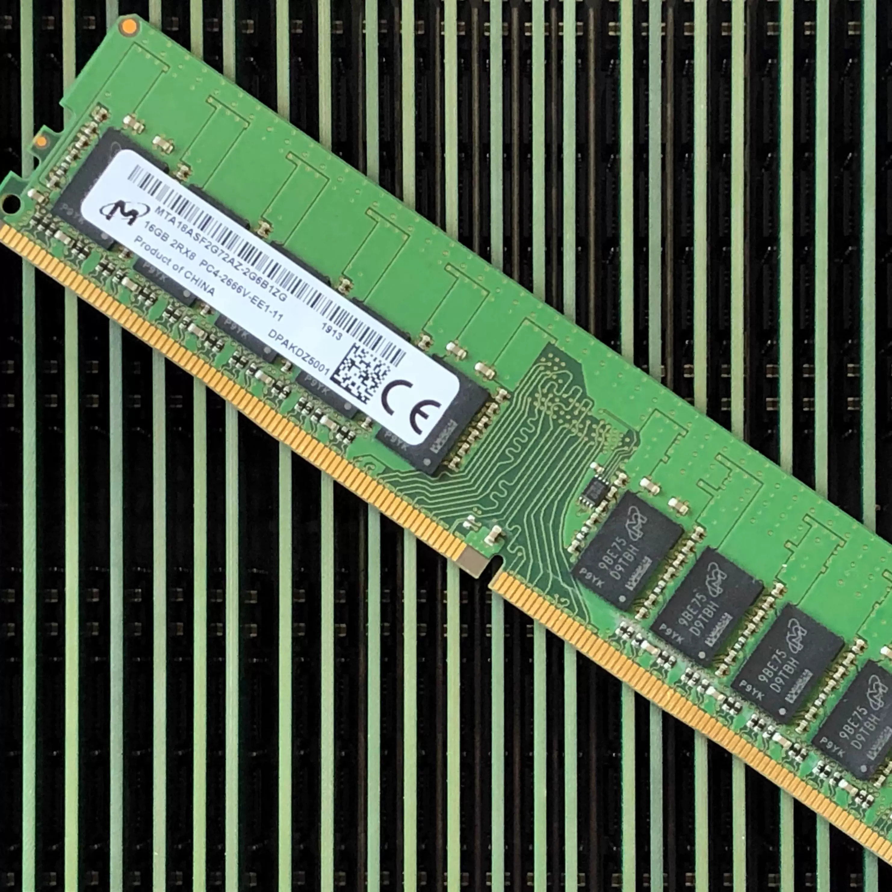 ecc区块链(ec区块链如何)