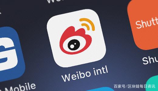 校内区块链(区块链app十大排名)