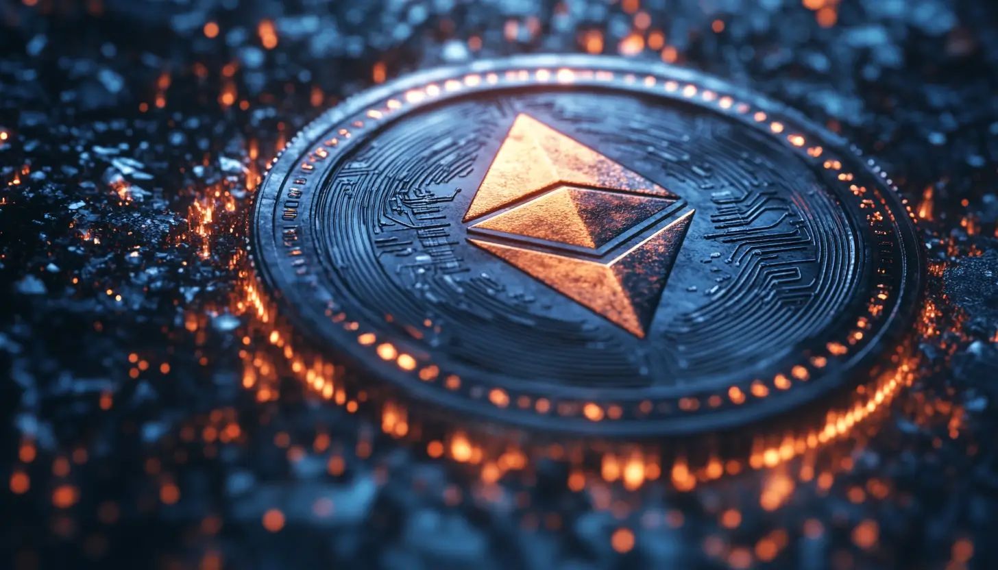 Telos区块链(trat区块链上交易所)