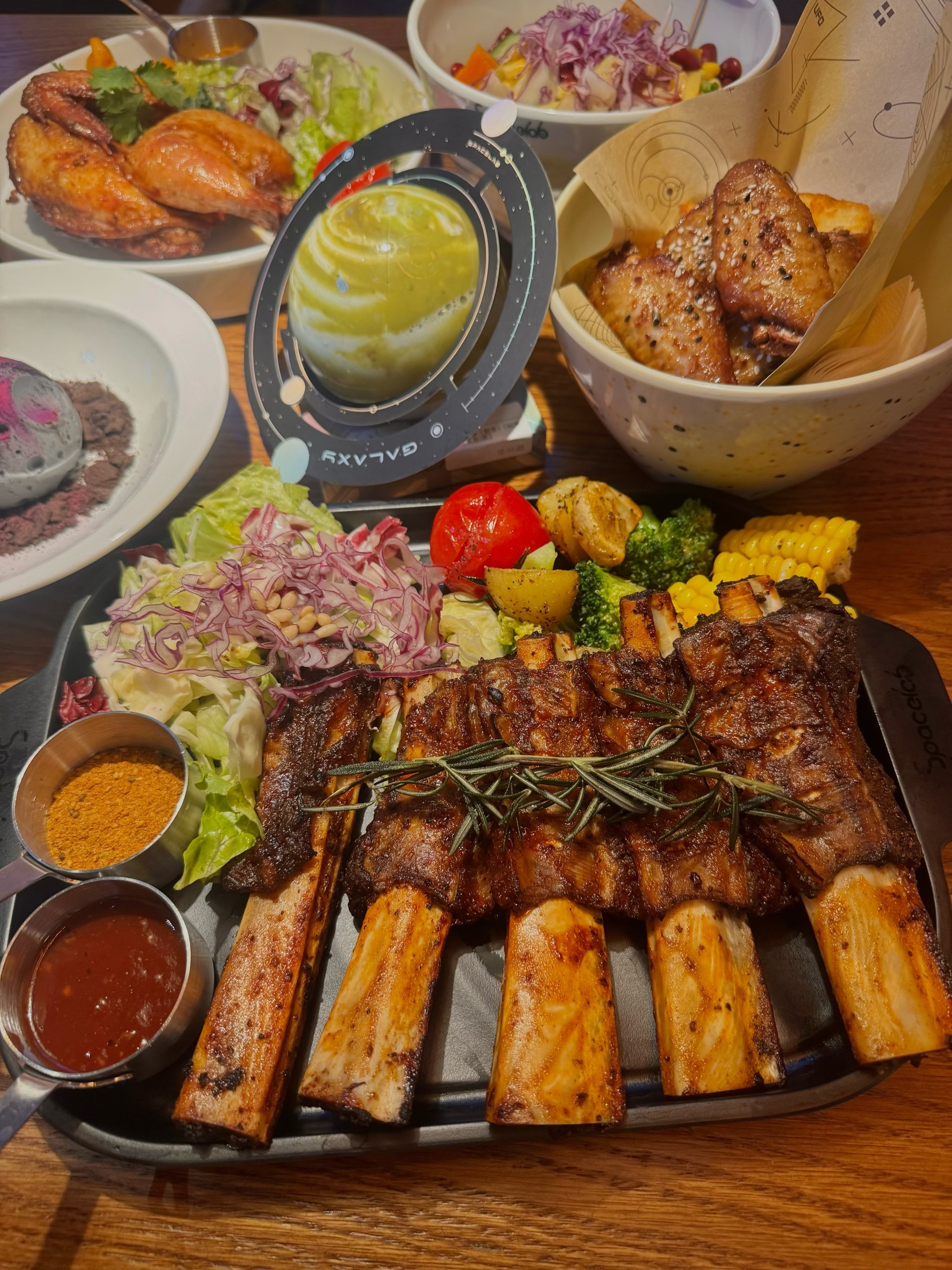 区块链餐(区块链在餐饮业的应用)