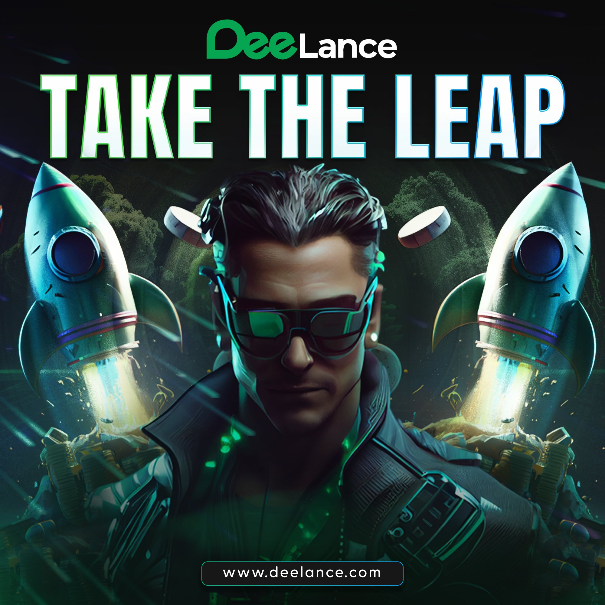 区块链de(区块链的诸多特征使其成为一项)