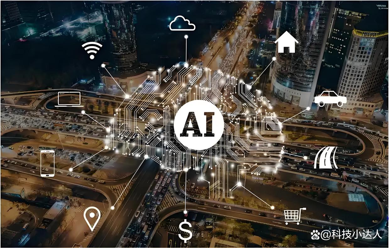 专家区块链(区块链专委会名单)