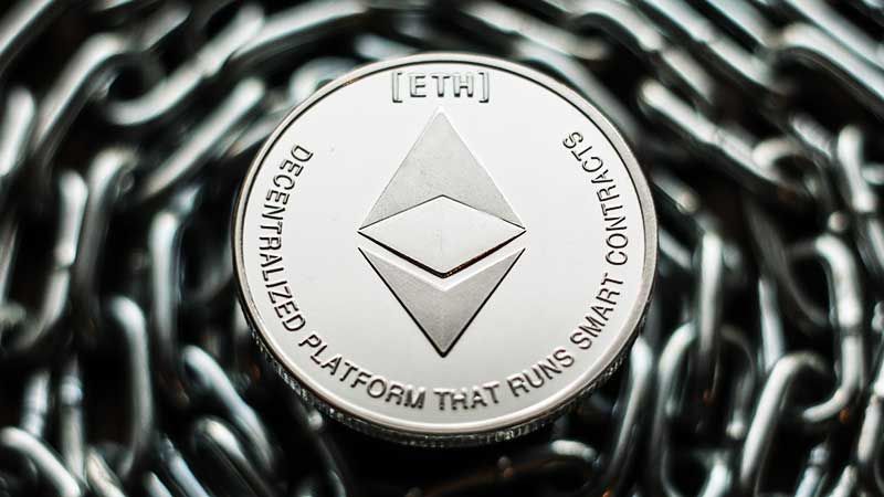 icr区块链(ico区块链是合法的)