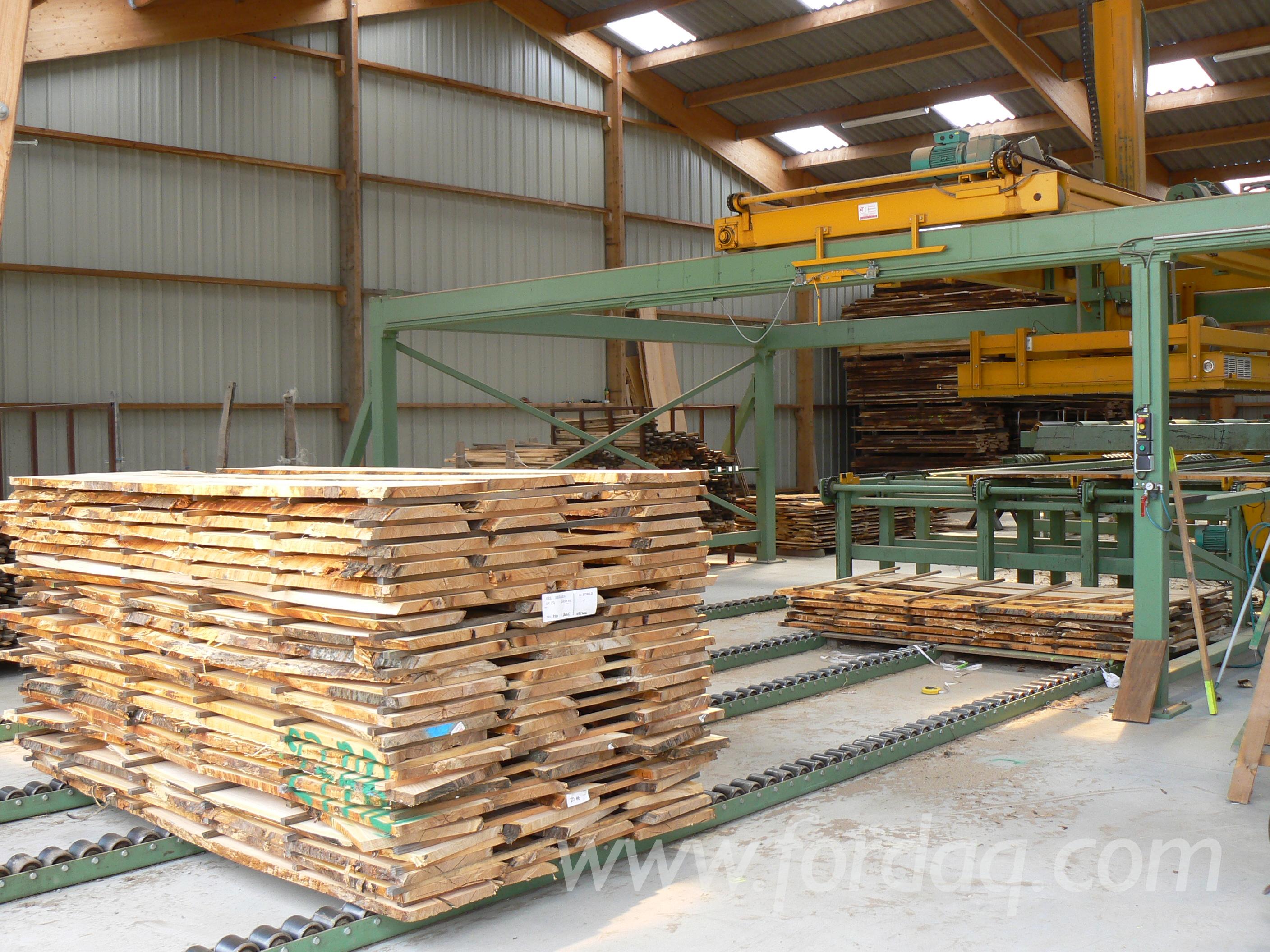 bats区块链(区块链barkis官网查询) bats区块链(区块链barkis官网查询)