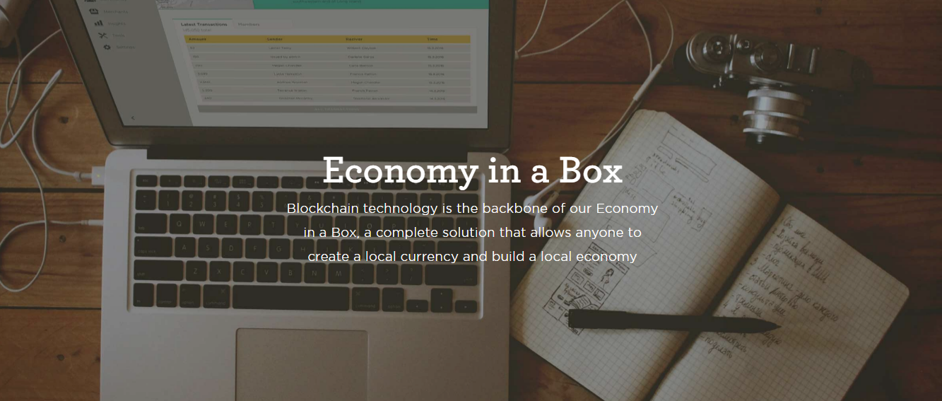 colu区块链(区块链为什么被国家支持)