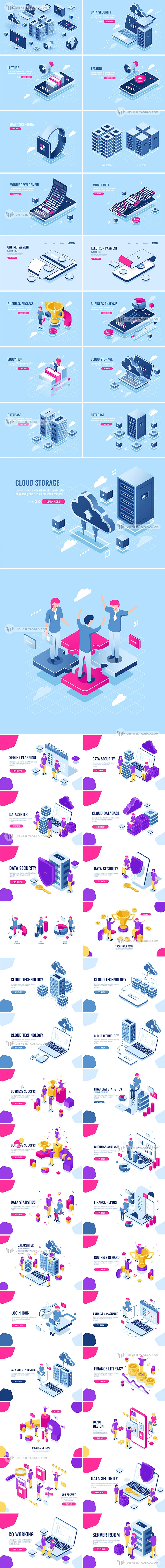 oneco区块链(contour区块链平台)