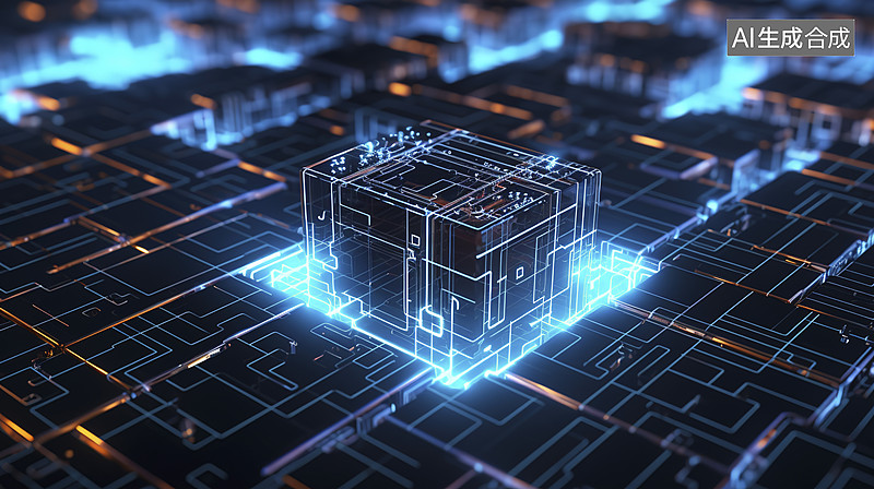 芯片区块链(芯片 区块链)