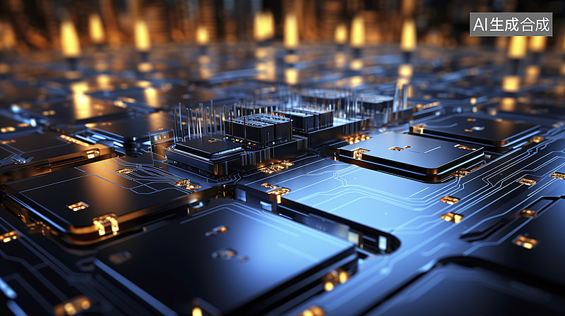 芯片区块链(芯片 区块链)