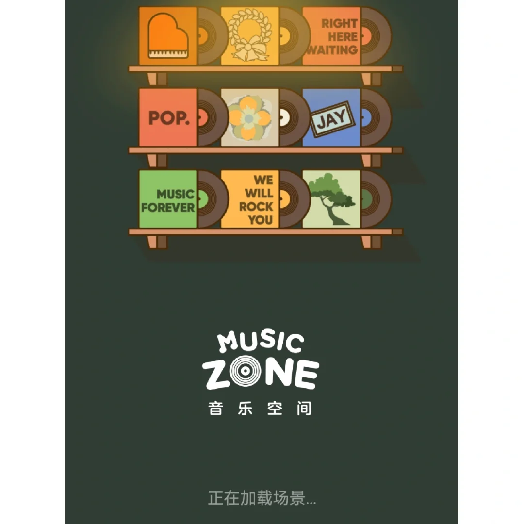 music区块链(all in区块链)