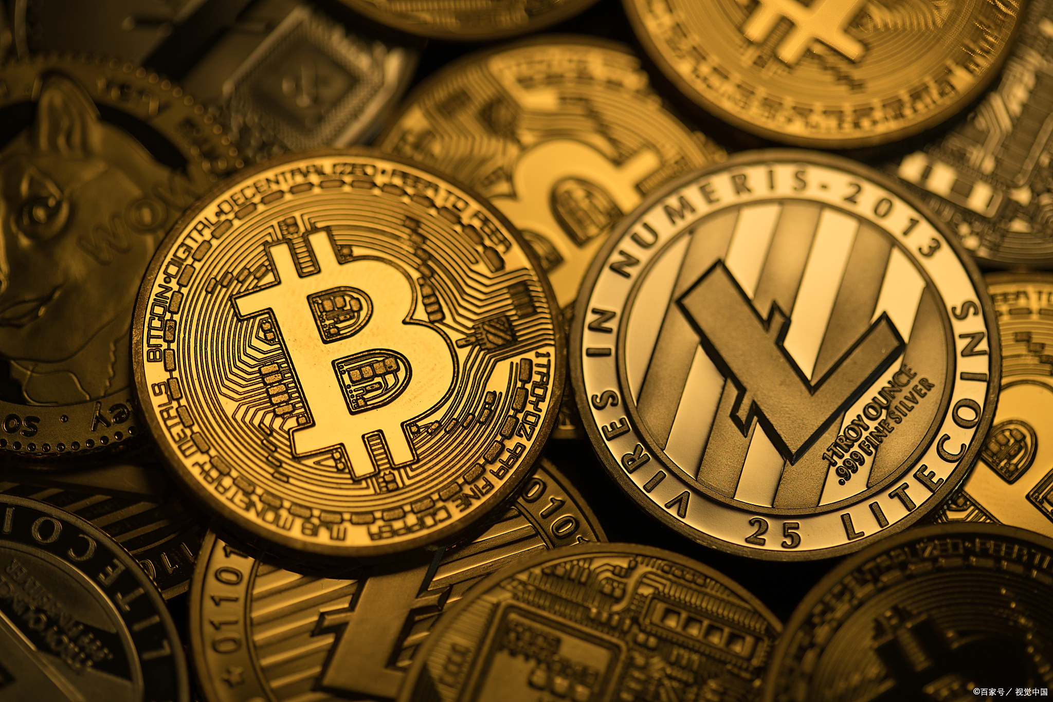 区块链nrt(区块链钱包app下载)