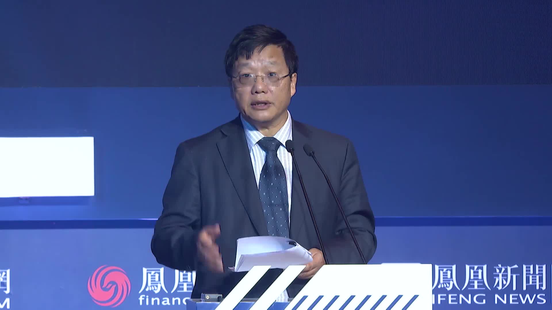 区块链王爷(区块链60讲49)