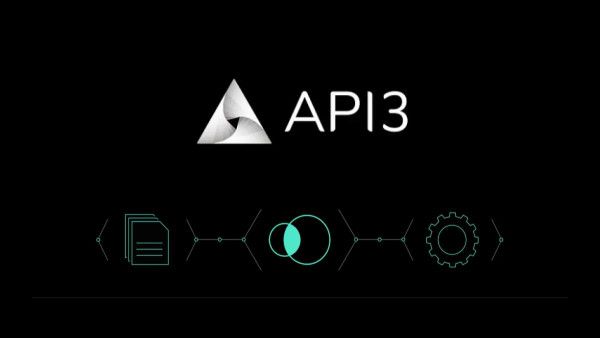 dps区块链(区块链snark)