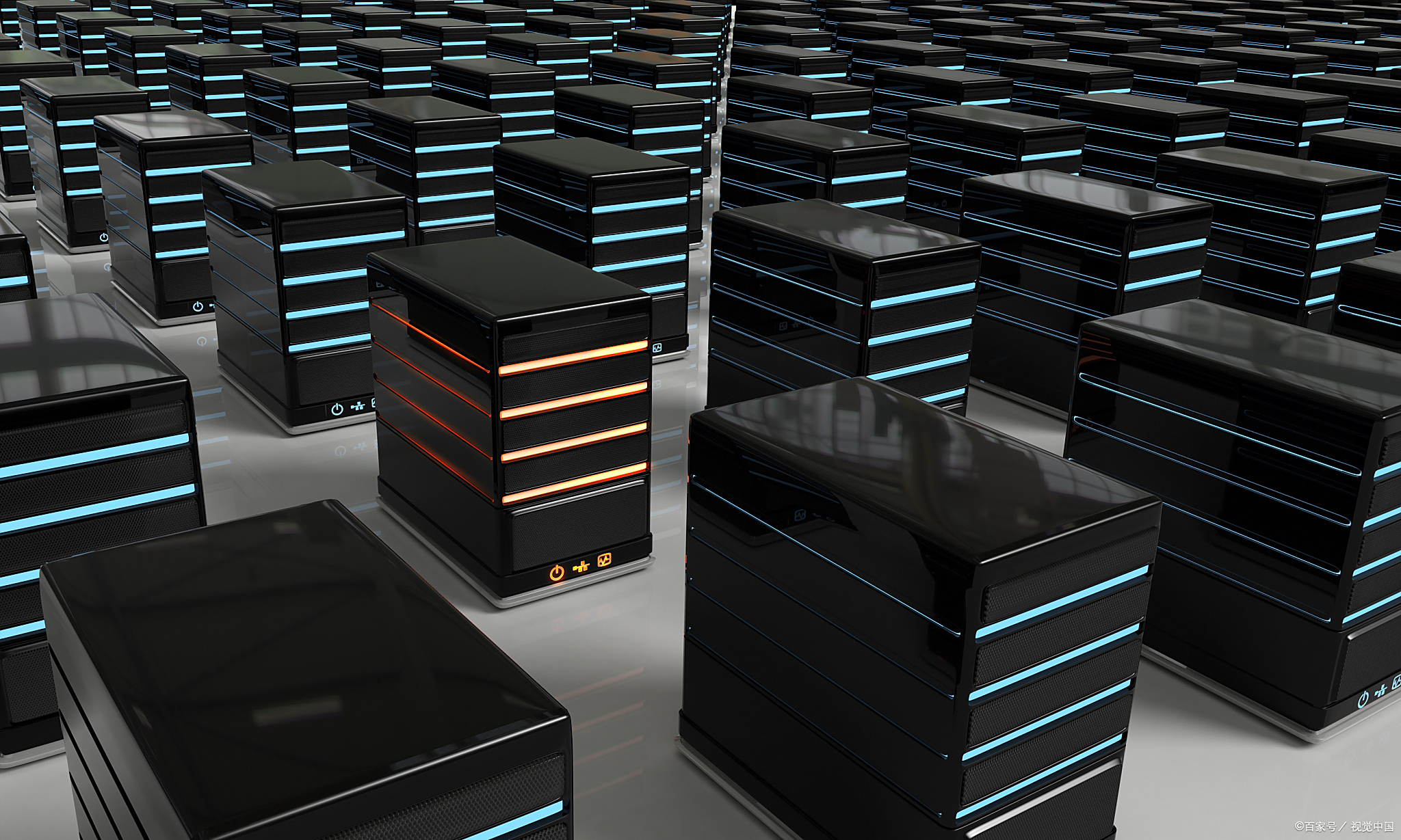 dps区块链(区块链snark)