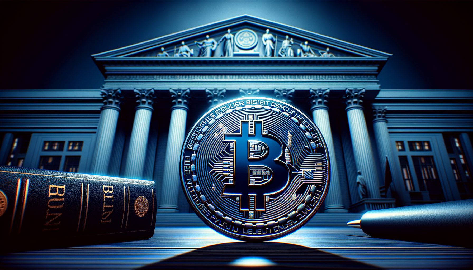 通行区块链(区块链通道拥堵)