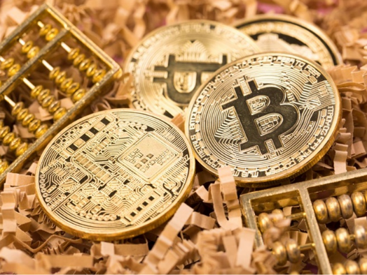 区块链2023(区块链2025年能实现吗)