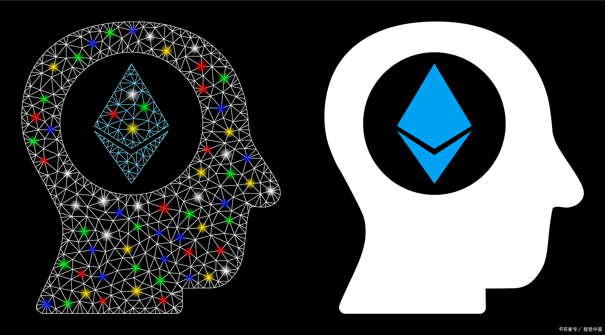 区块链expasset(区块链10时代,比特币的价值,有哪些应用生态)